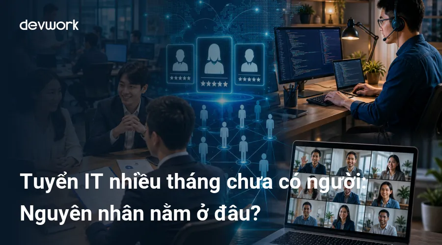 tuyen-it-nhieu-thang-chua-co-nguoi-nguyen-nhan-nam-o-dau-05VJe