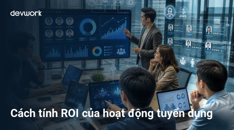 cach-tinh-roi-cua-hoat-dong-tuyen-dung-HsCU3