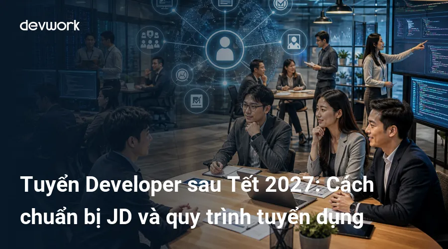 tuyen-developer-sau-tet-2027-cach-chuan-bi-jd-va-quy-trinh-tuyen-dung-ibgrw