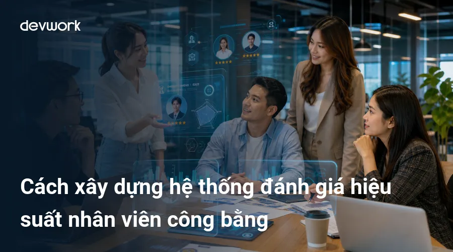 cach-xay-dung-he-thong-danh-gia-hieu-suat-nhan-vien-cong-bang-ayh5L