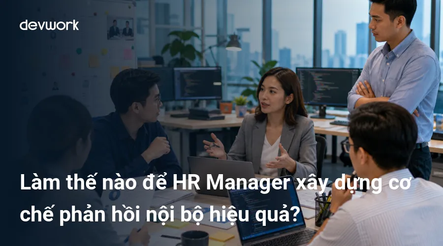 lam-the-nao-de-hr-manager-xay-dung-co-che-phan-hoi-noi-bo-hieu-qua-R3qLT