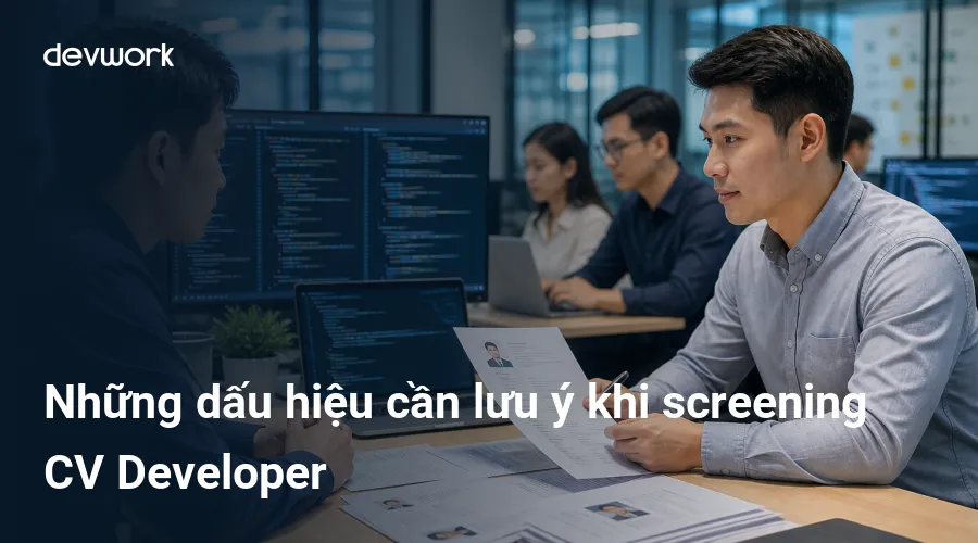 nhung-dau-hieu-can-luu-y-khi-screening-cv-developer-ObOyX