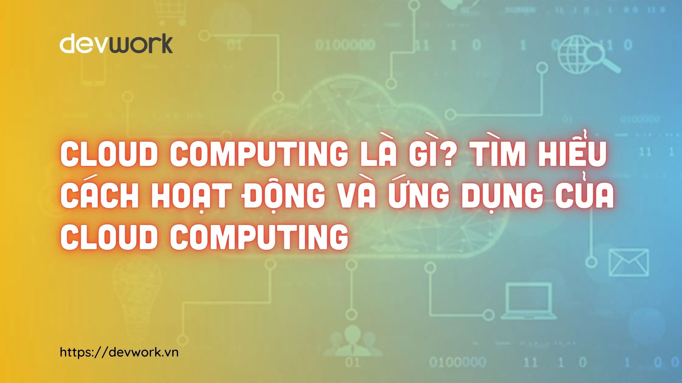 cloud-computing-la-gi