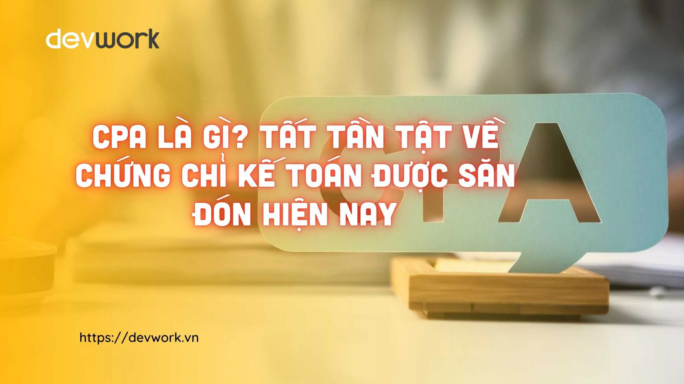 giai-dap-cpa-la-gi