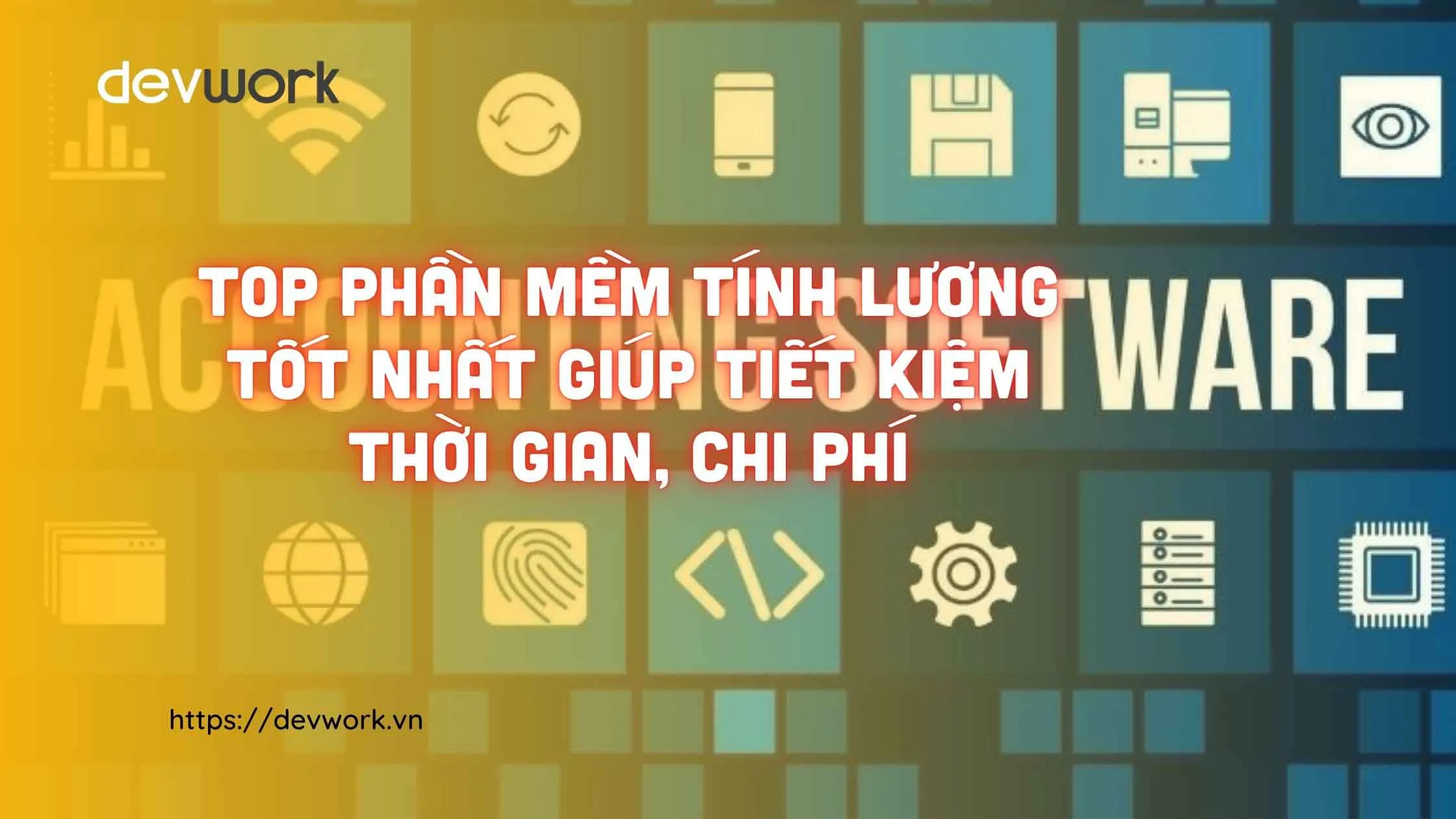 phan-mem-tinh-luong