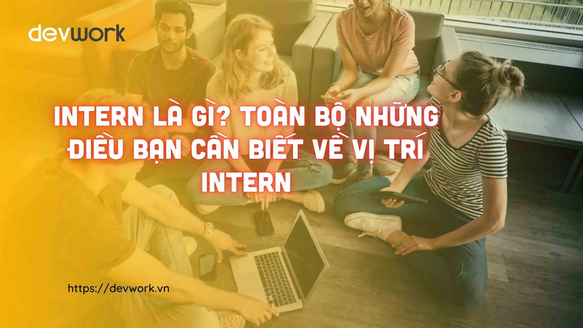 intern-la-gi