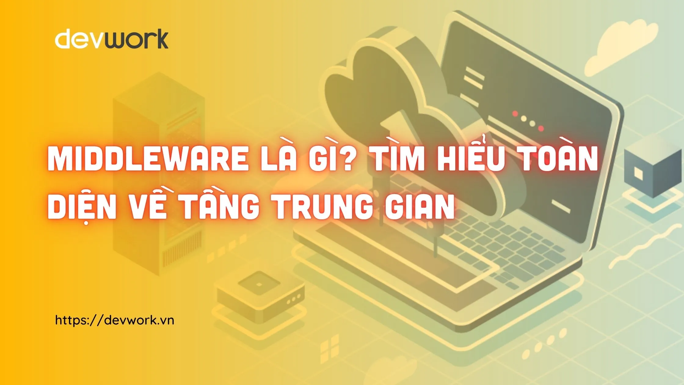 middleware-la-gi