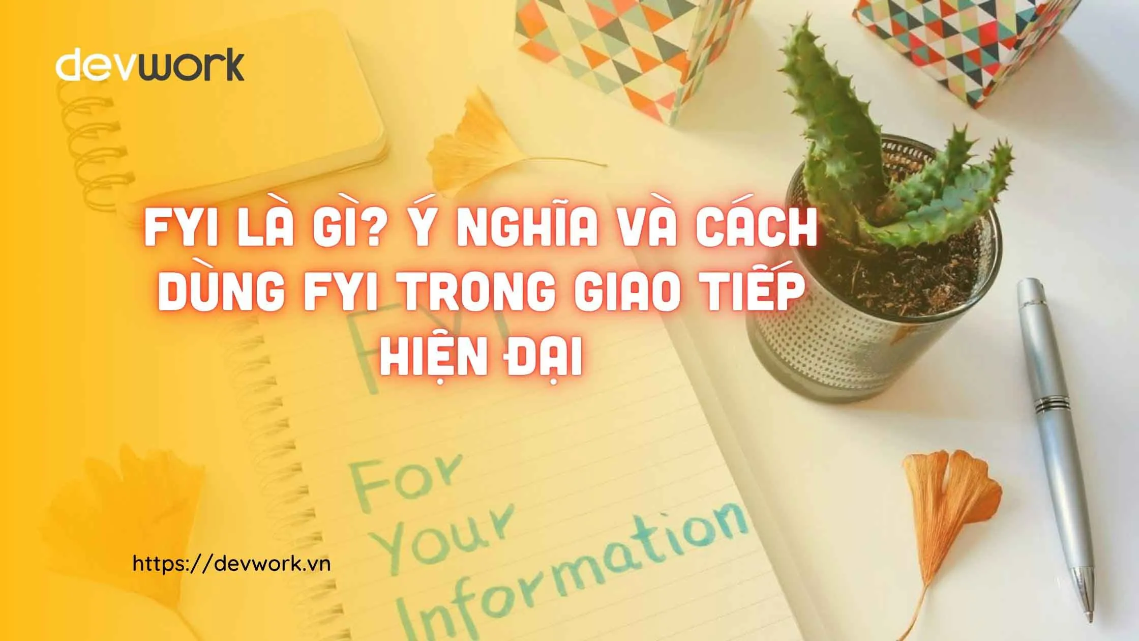 y-nghia-fyi-la-gi