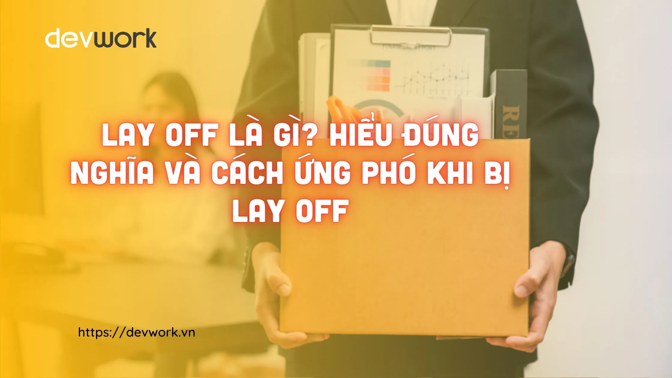 lay-off-la-gi