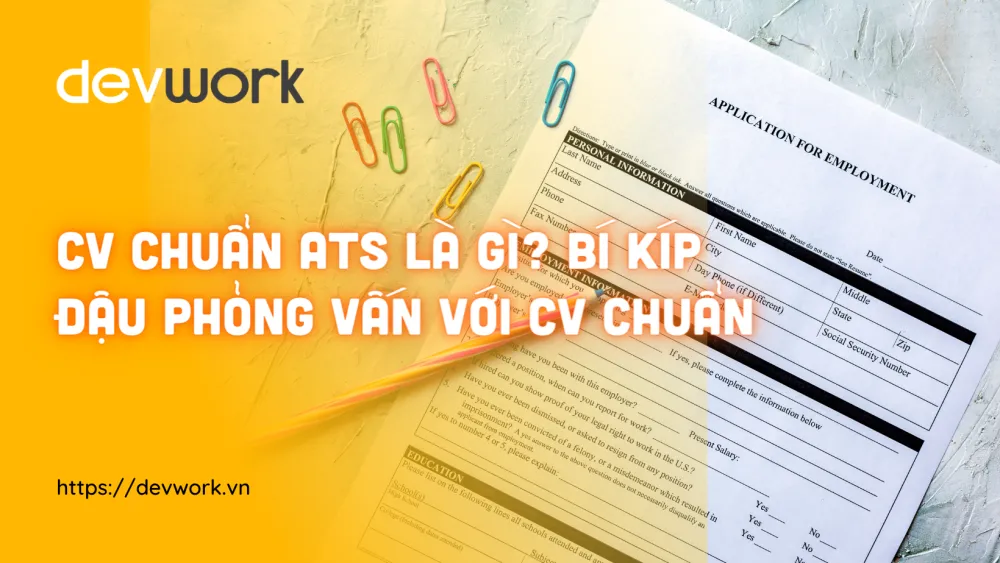 cv-chuan-ats-la-gi