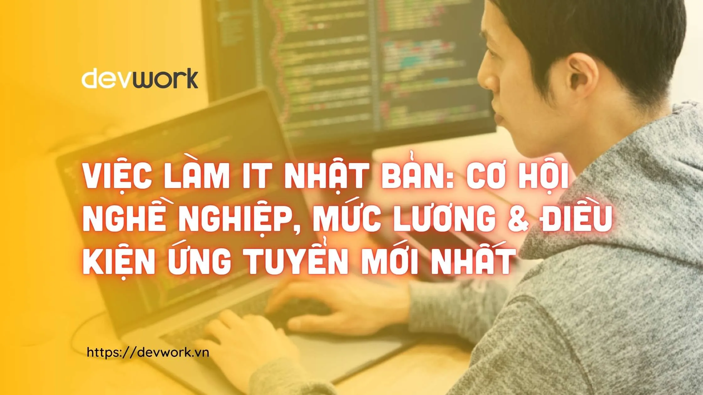 viec-lam-it-nhat-ban
