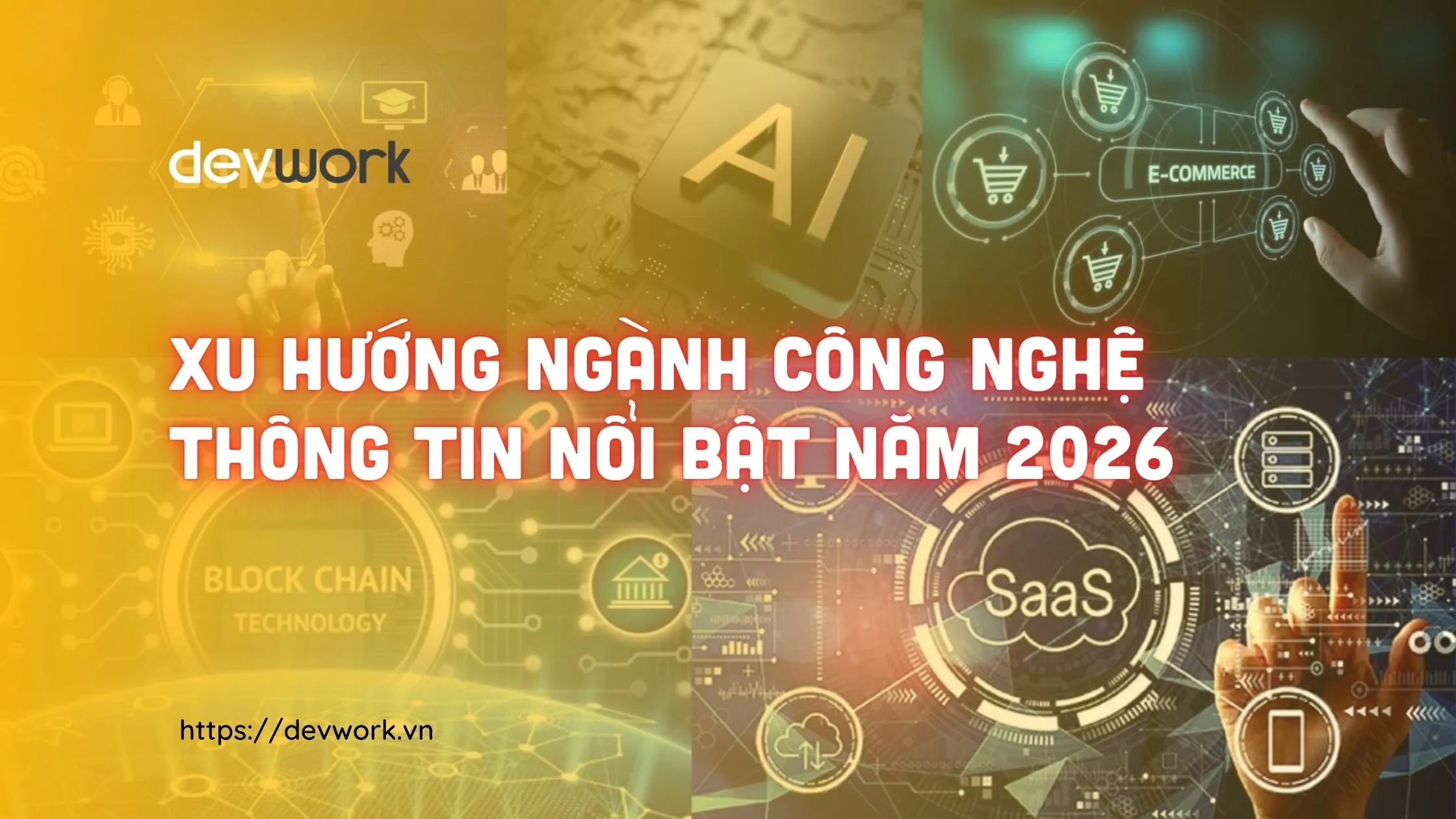 xu-huong-nganh-cong-nghe-thong-tin