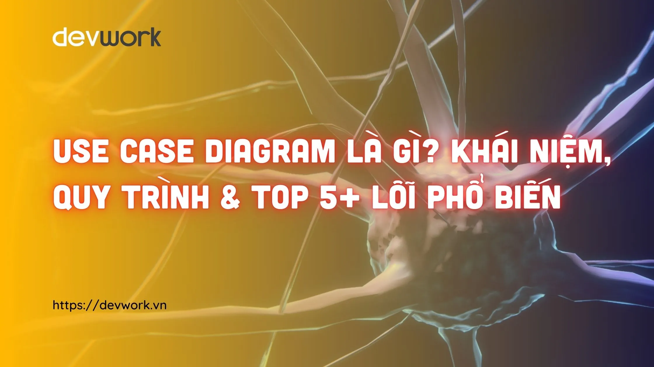use-case-diagram-la-gi