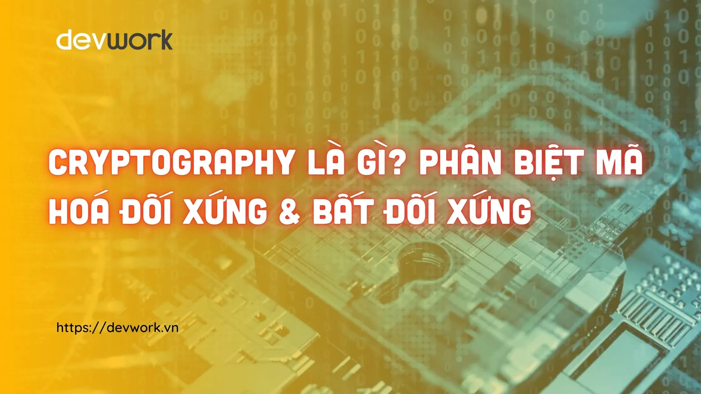 cryptography-la-gi