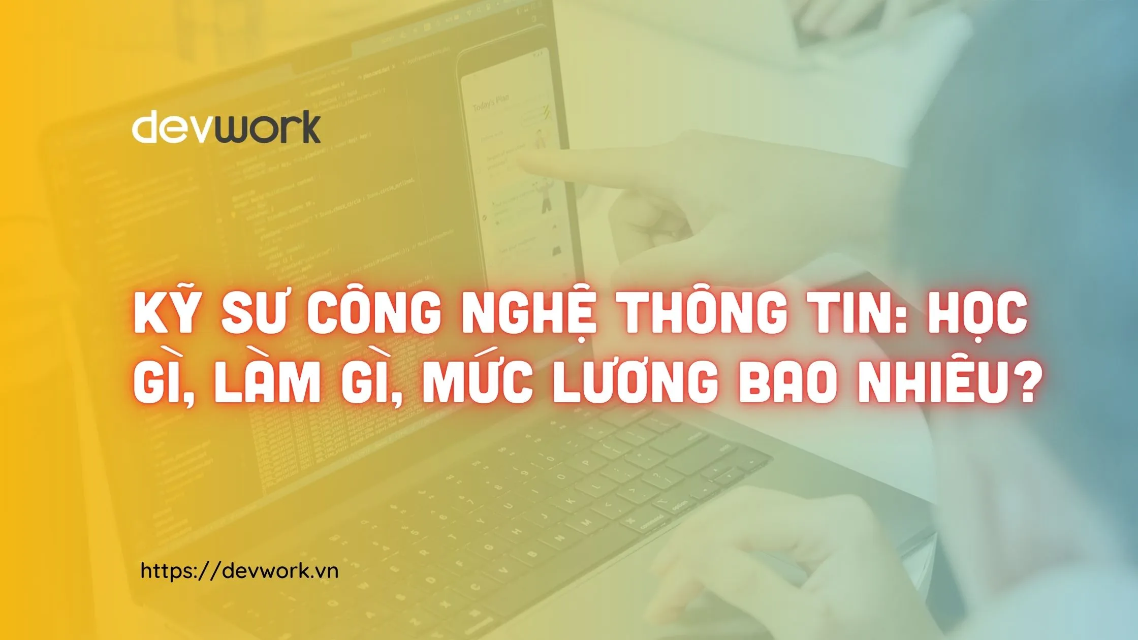 ky-su-cong-nghe-thong-tin