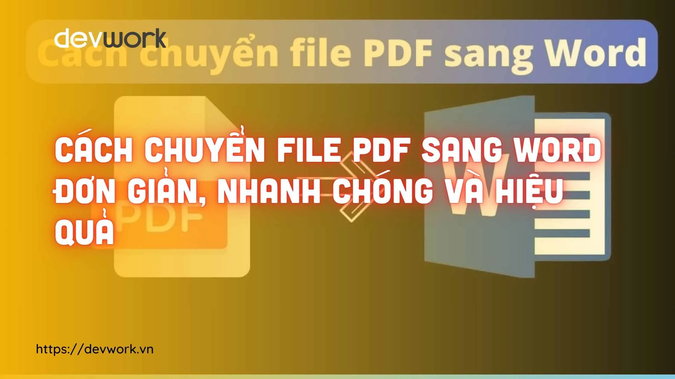 cach-chuyen-file-pdf-sang-word