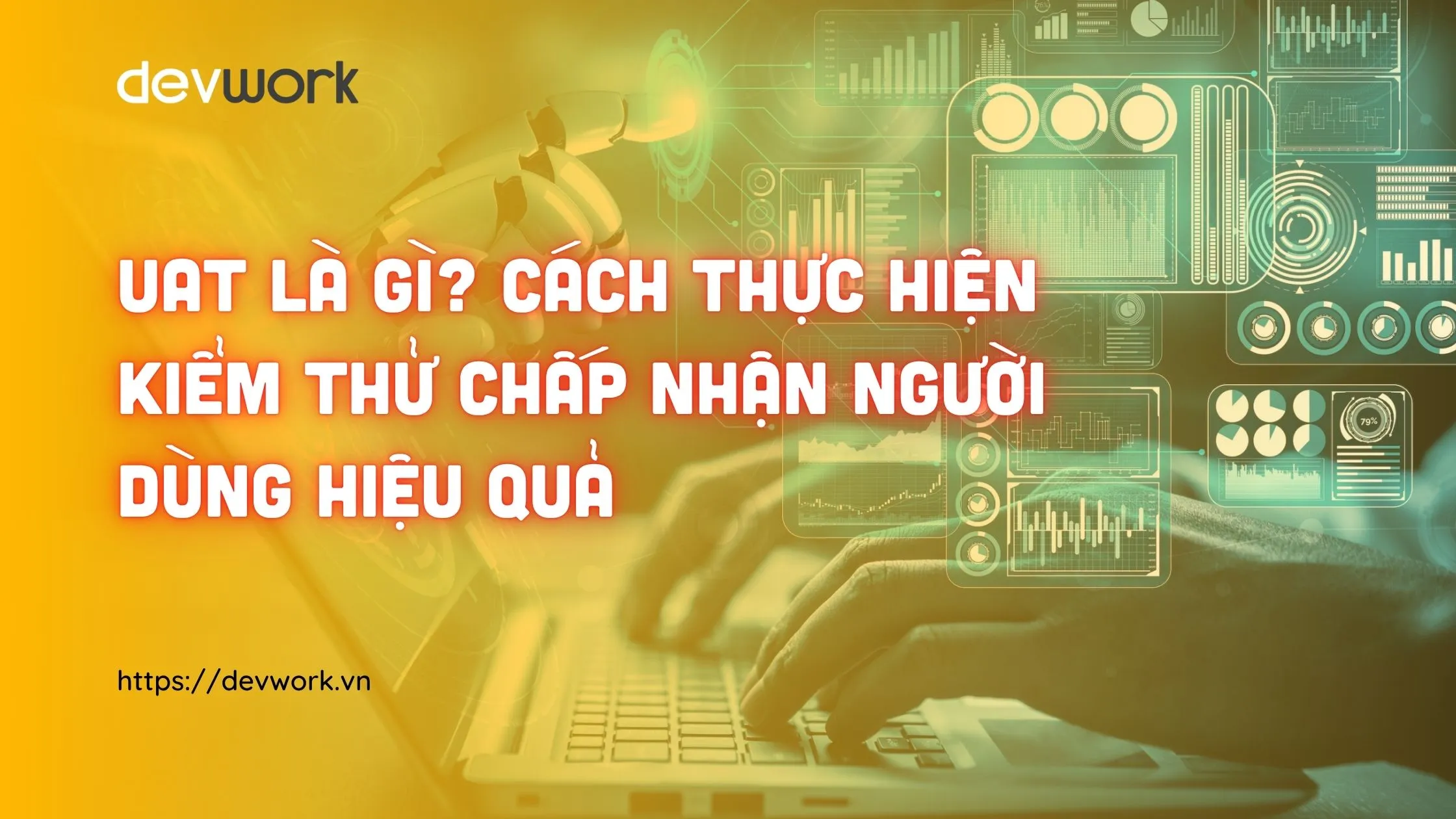 giai-dap-uat-la-gi