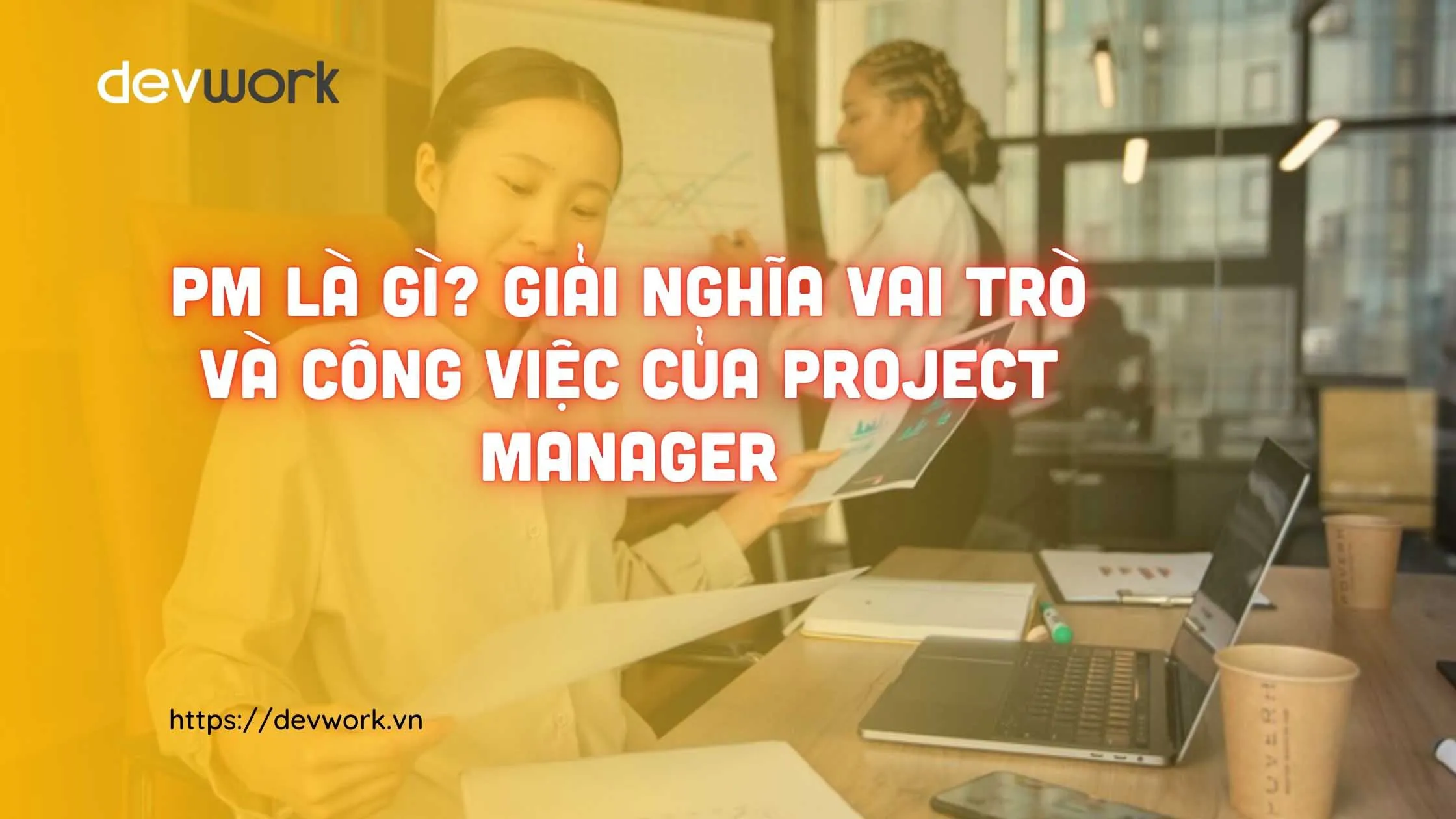 cau-hoi-phong-van-project-manager