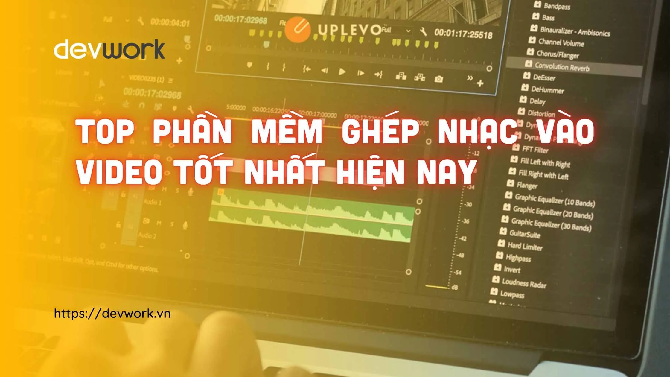 phan-mem-ghep-nhac-vao-video