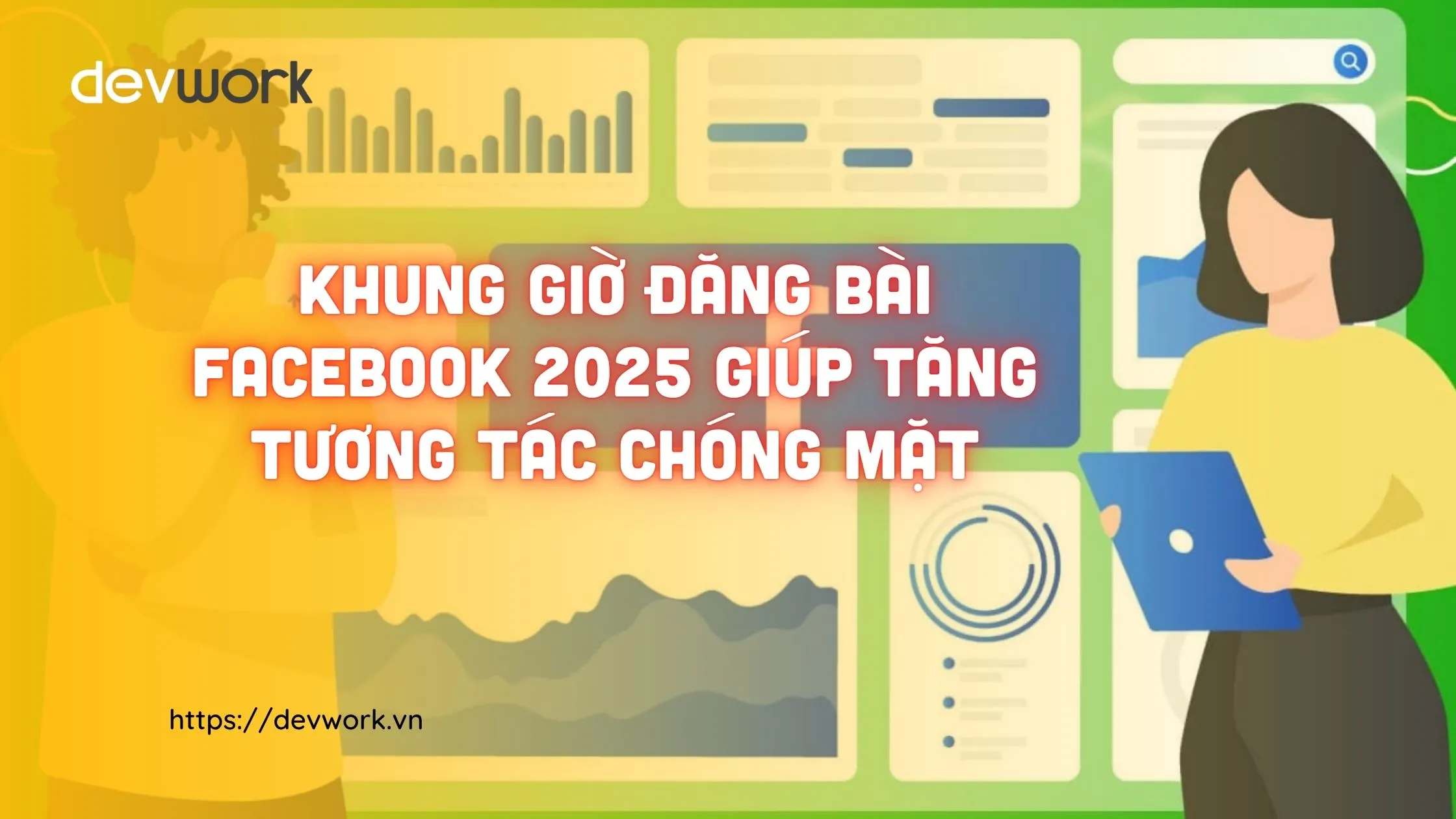 khung-gio-dang-bai-facebook