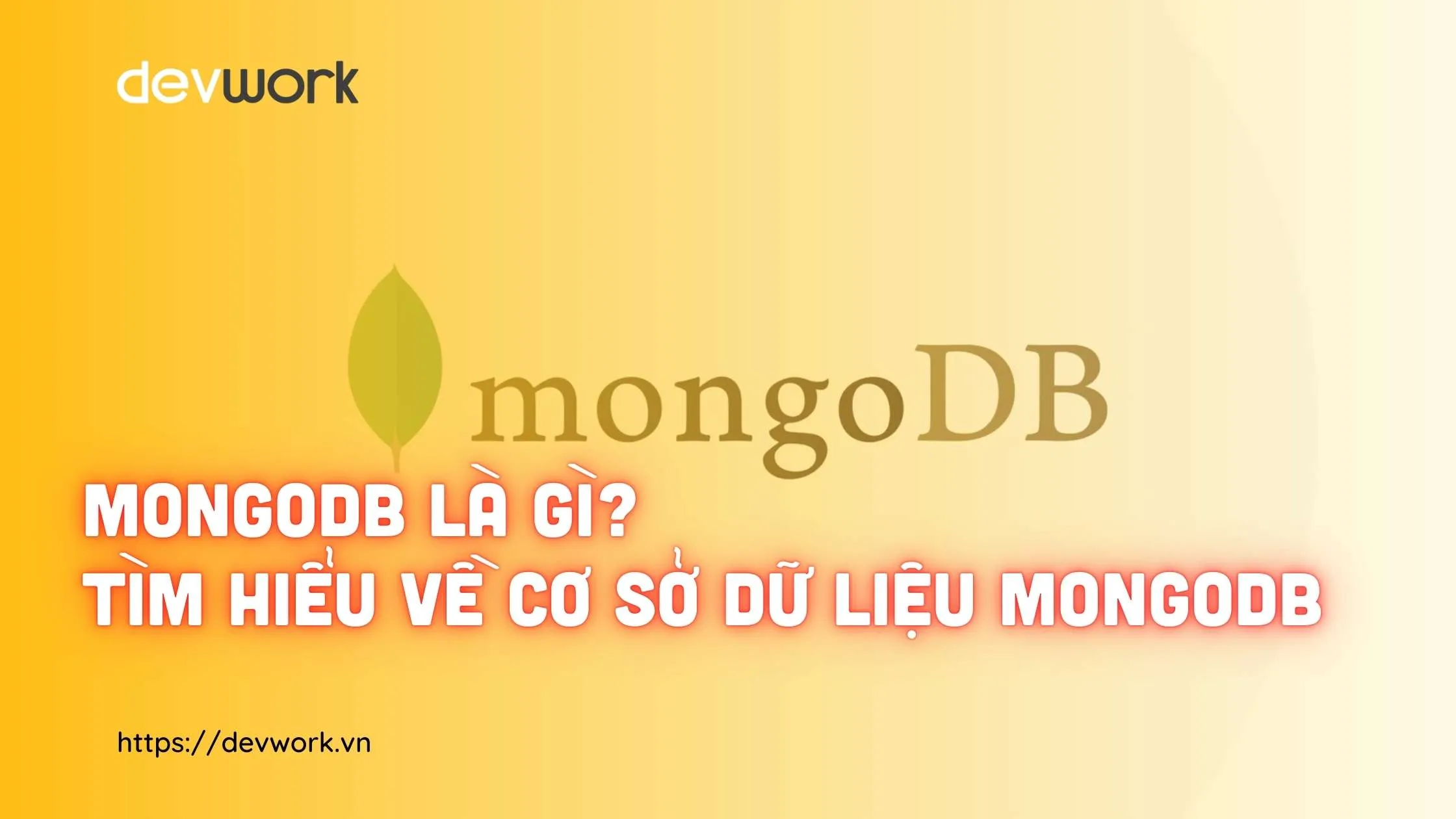 mongodb-la-gi
