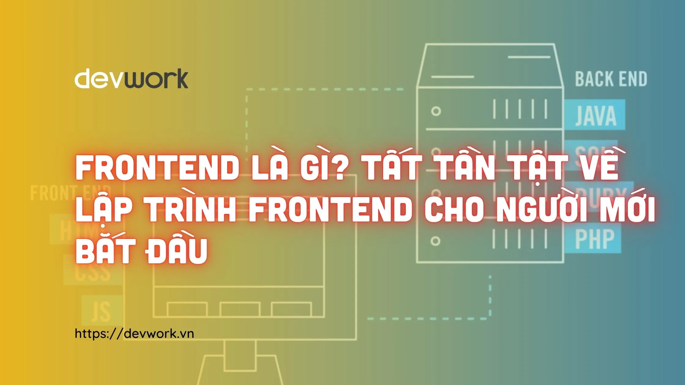 frontend-la-gi-cac-tinh-nang-cua-framework