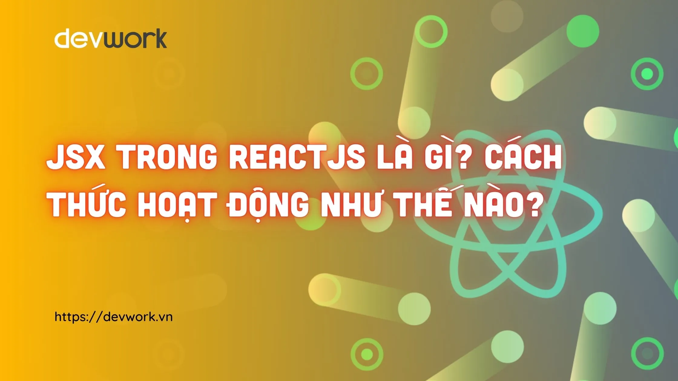 jsx-trong-reactjs-la-gi