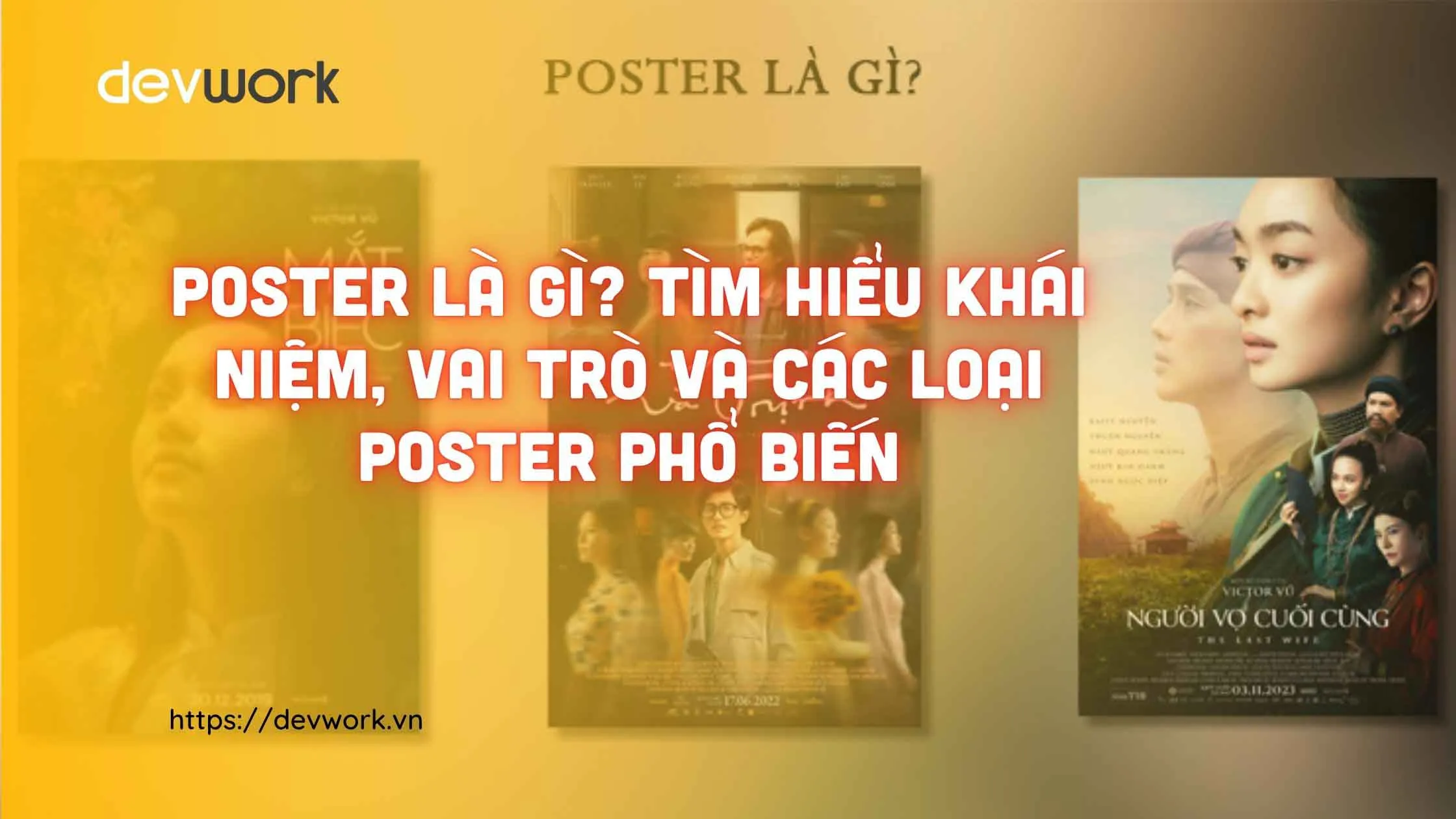 poster-la-gi
