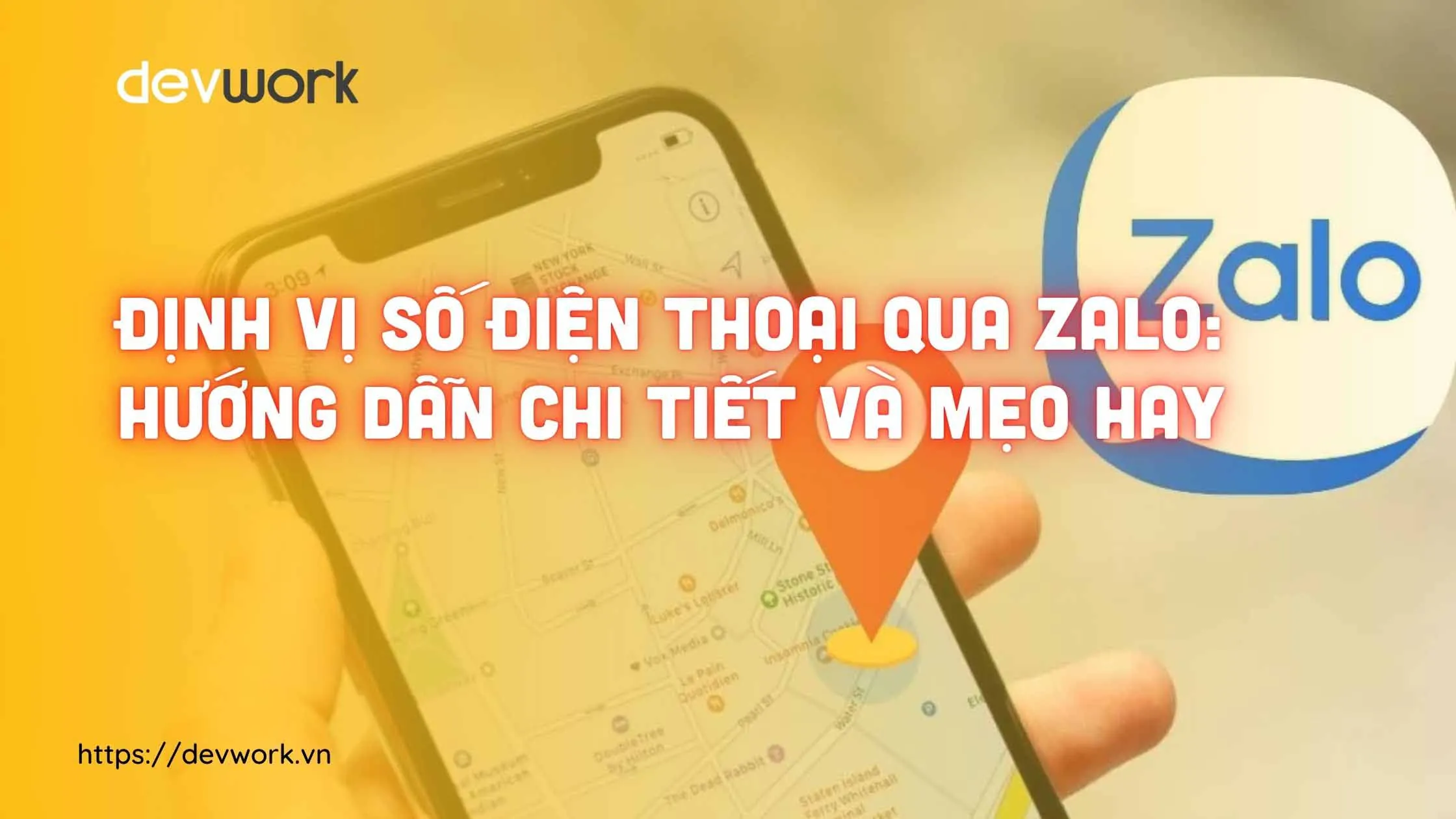 dinh-vi-so-dien-thoai-qua-zalo