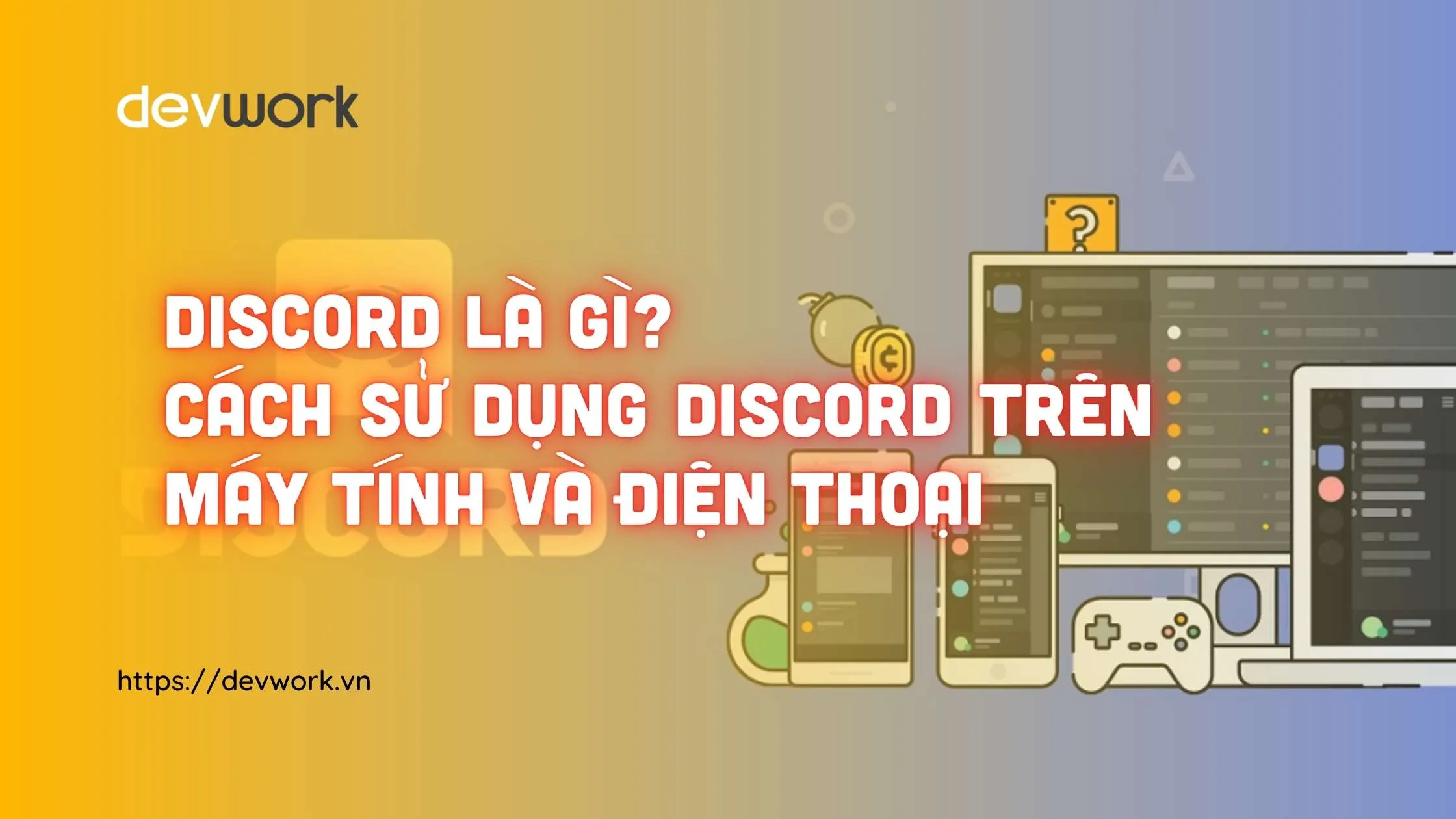 discord-la-gi