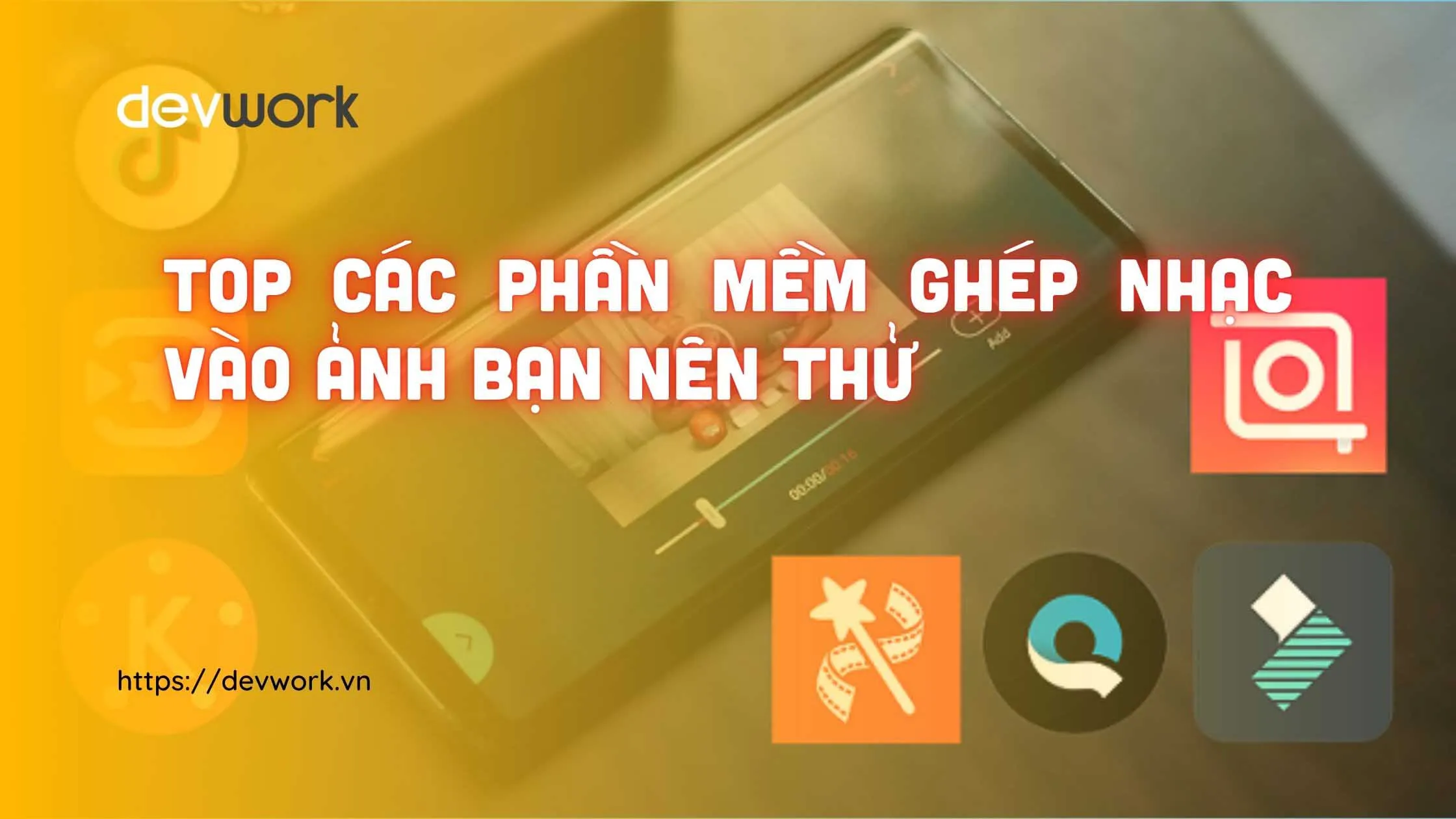 phan-mem-ghep-nhac-vao-anh