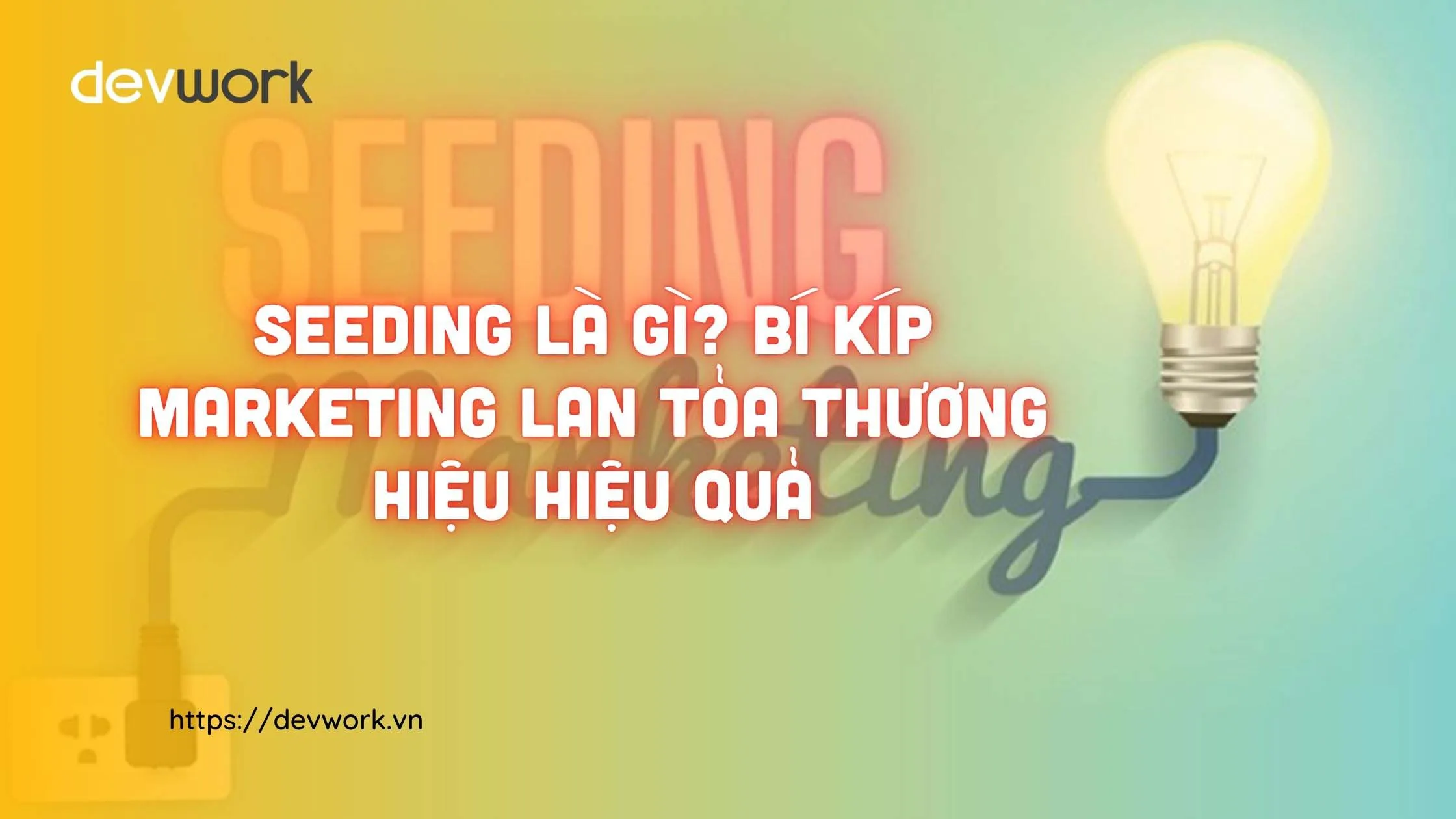 seeding-la-gi