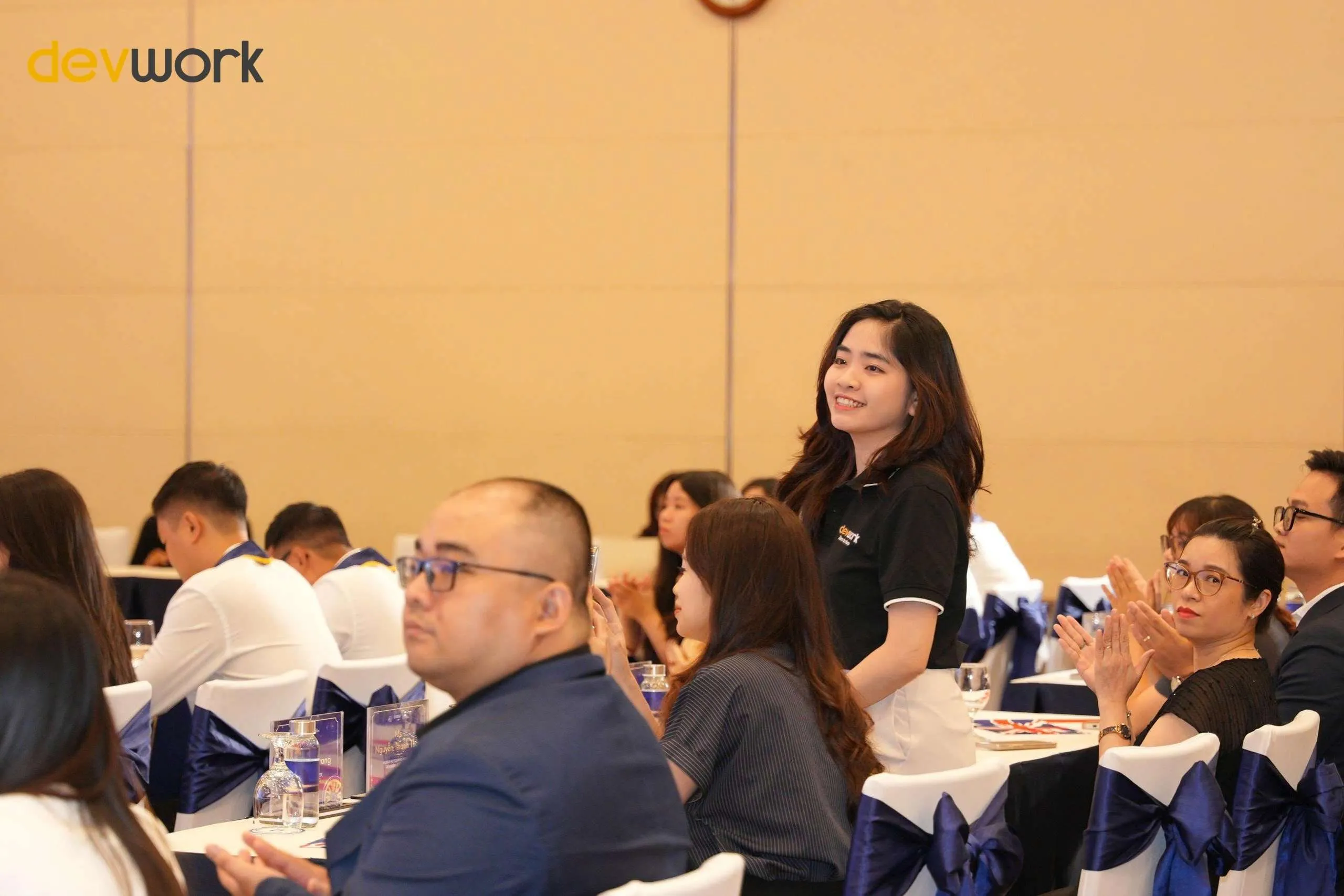 recap-devwork-dong-hanh-le-khai-giang-k14-greenwich-viet-nam