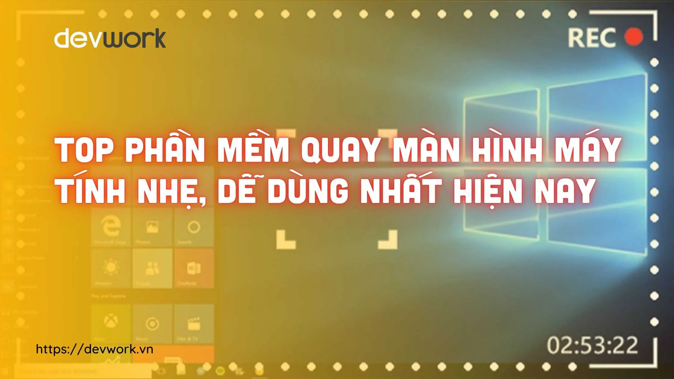 phan-mem-quay-man-hinh-may-tinh-nhe