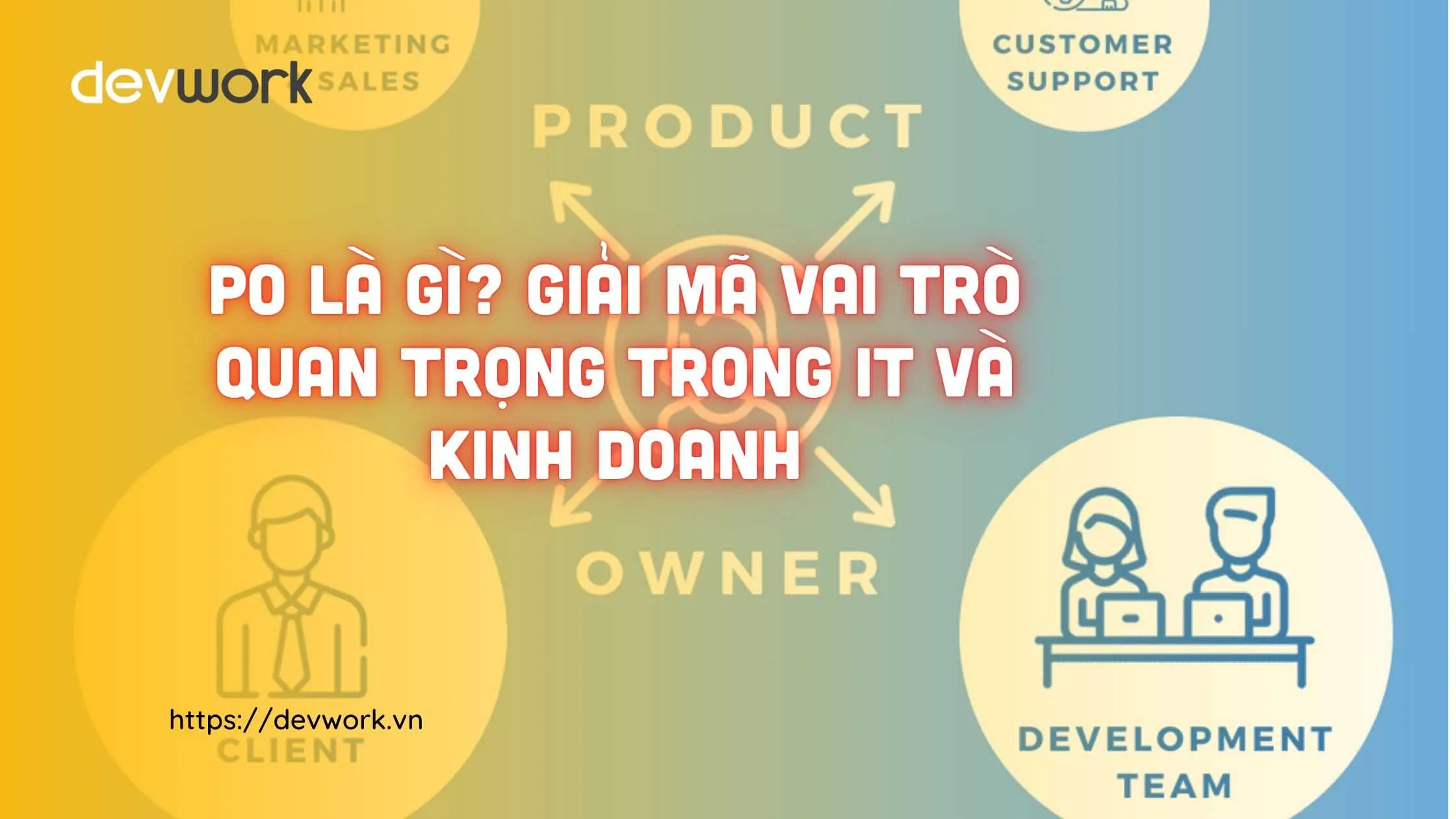 product-owner-la-gi