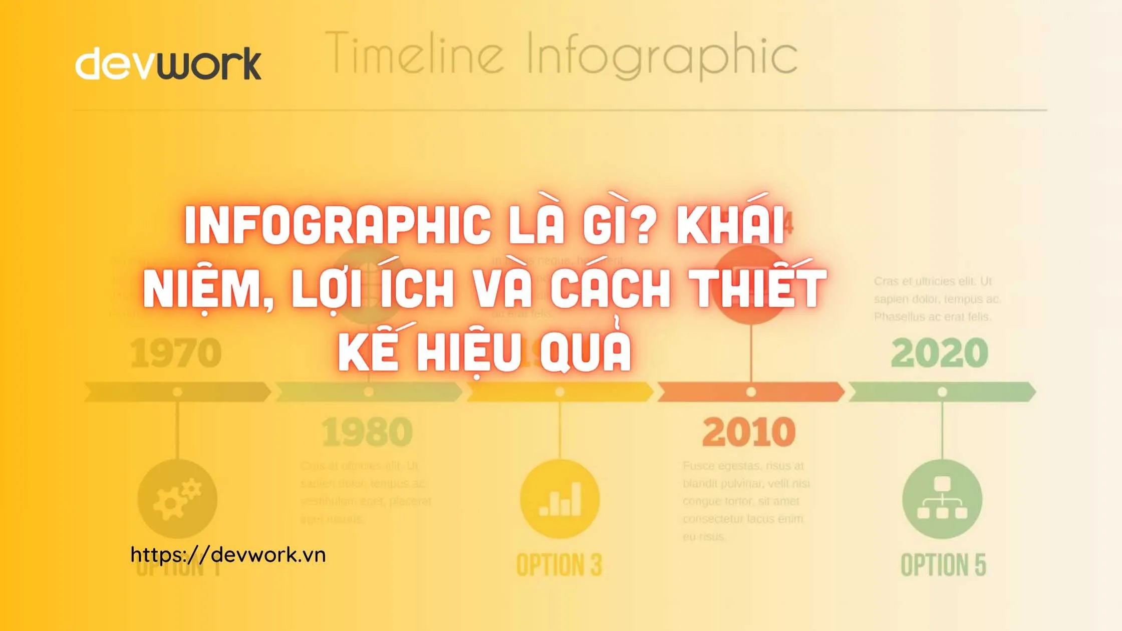 infographic-la-gi