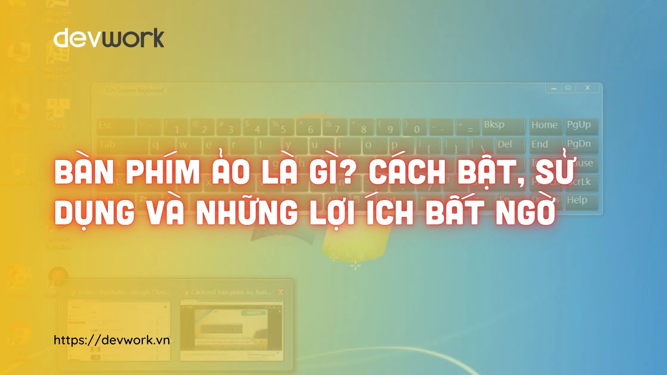 ban-phim-ao-la-gi