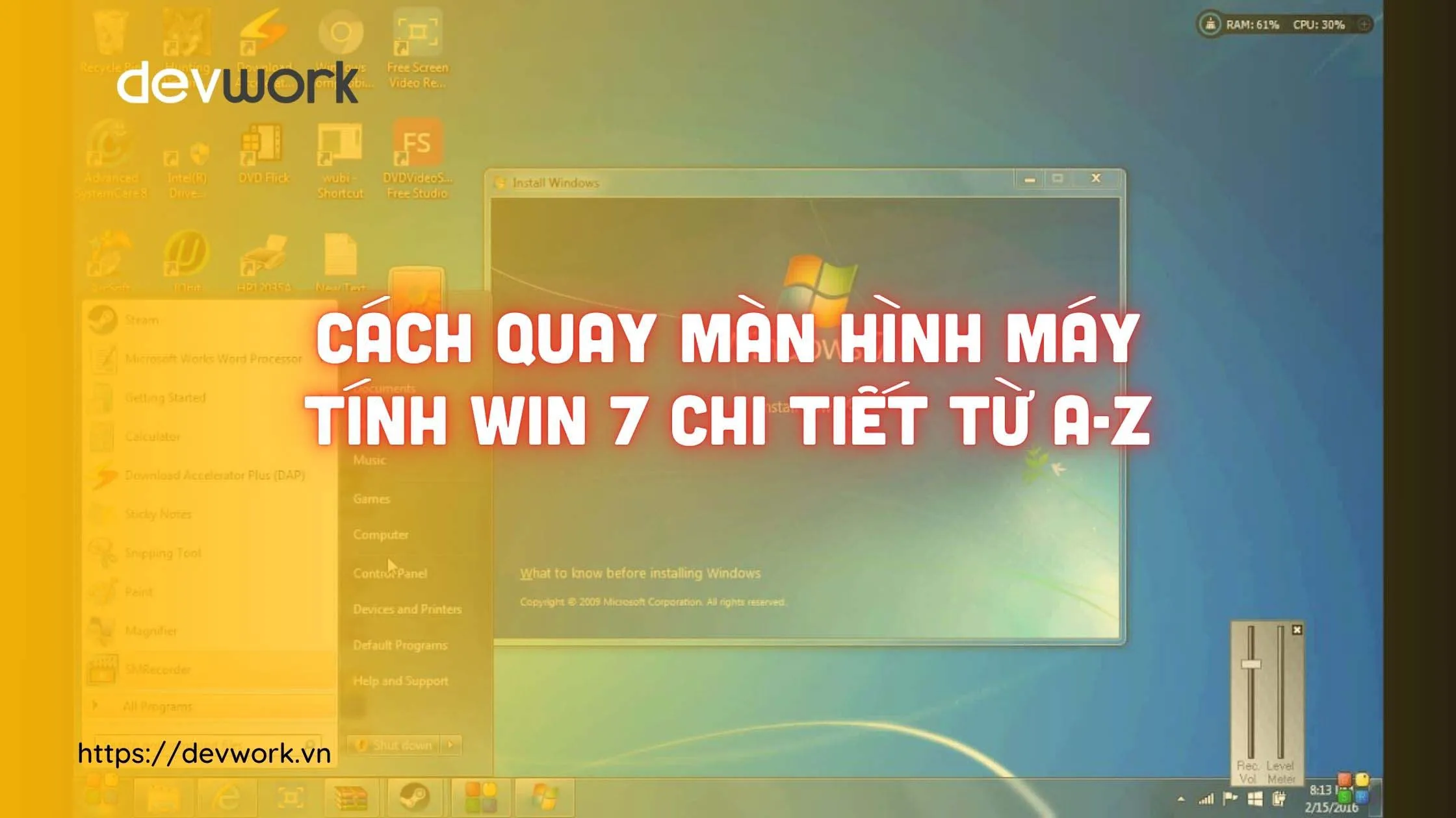 cach-quay-man-hinh-may-tinh-win-7