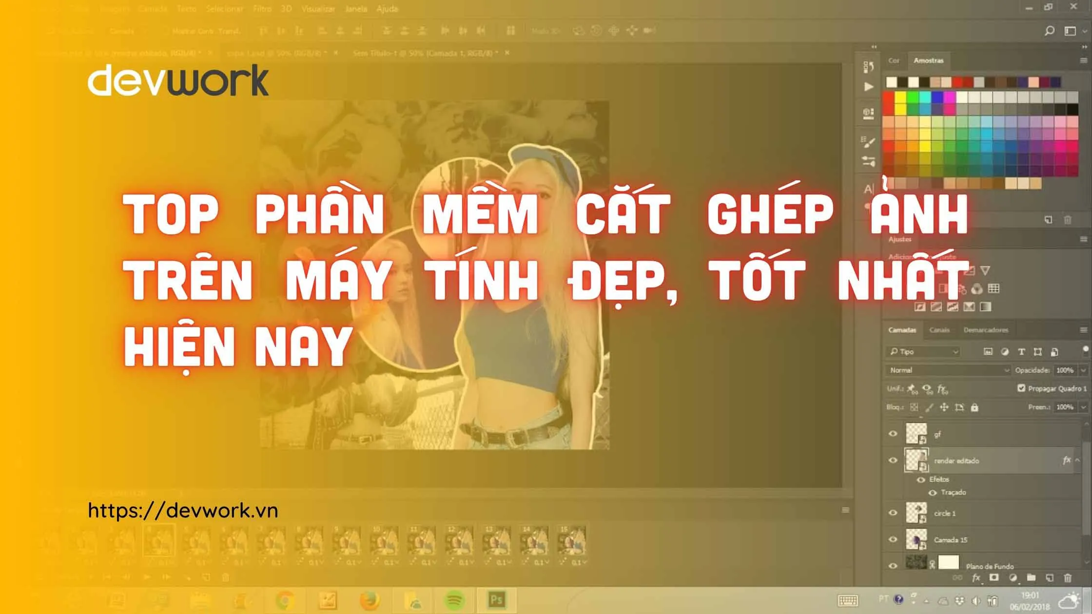 phan-mem-cat-ghep-anh-tren-may-tinh
