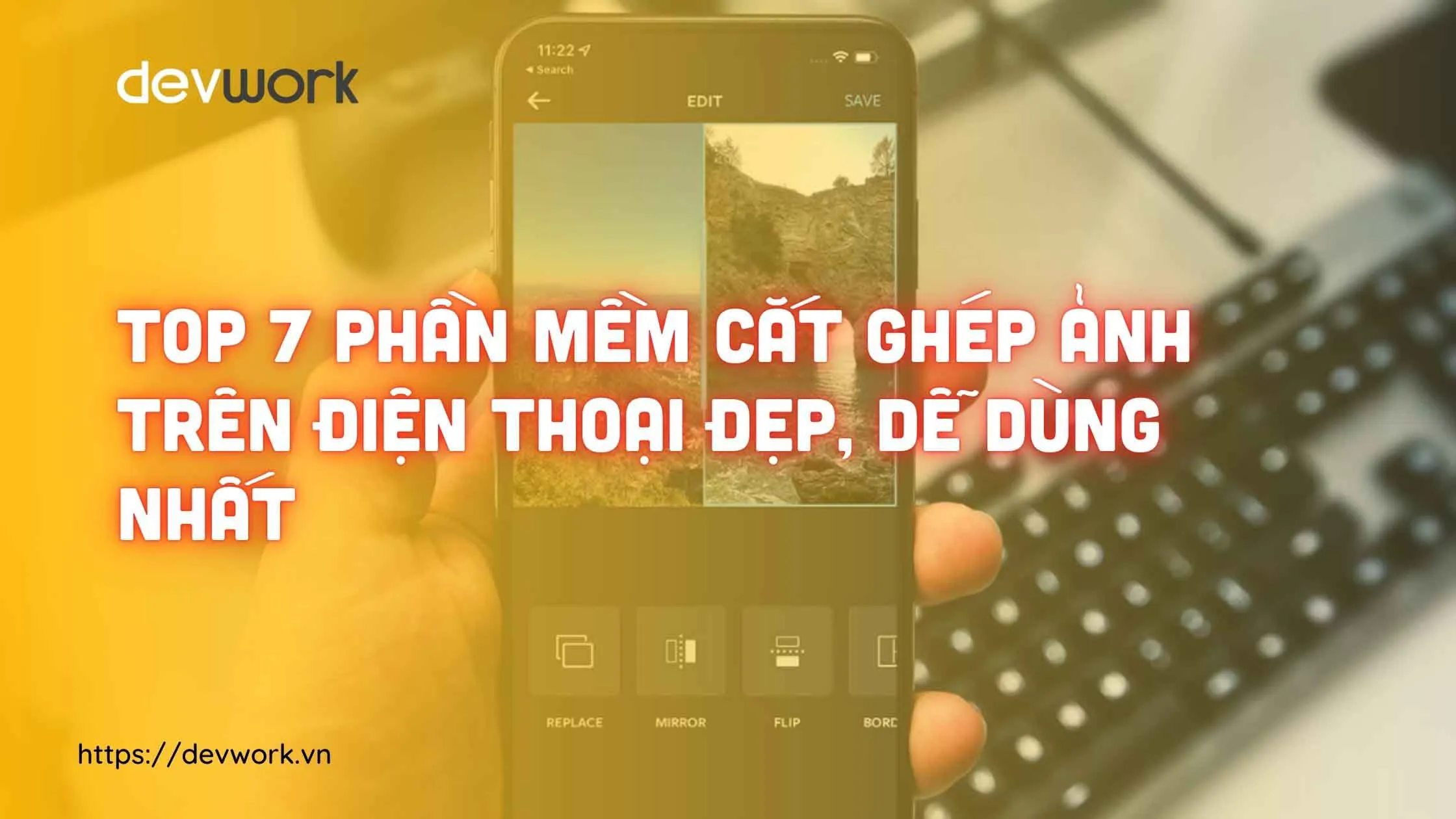 phan-mem-cat-ghep-anh-tren-dien-thoai