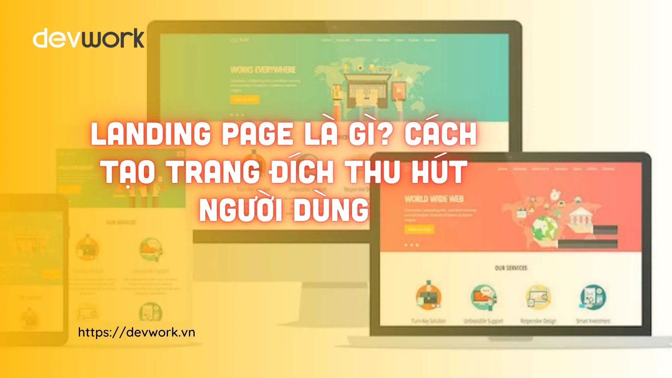 landing-page-la-gi