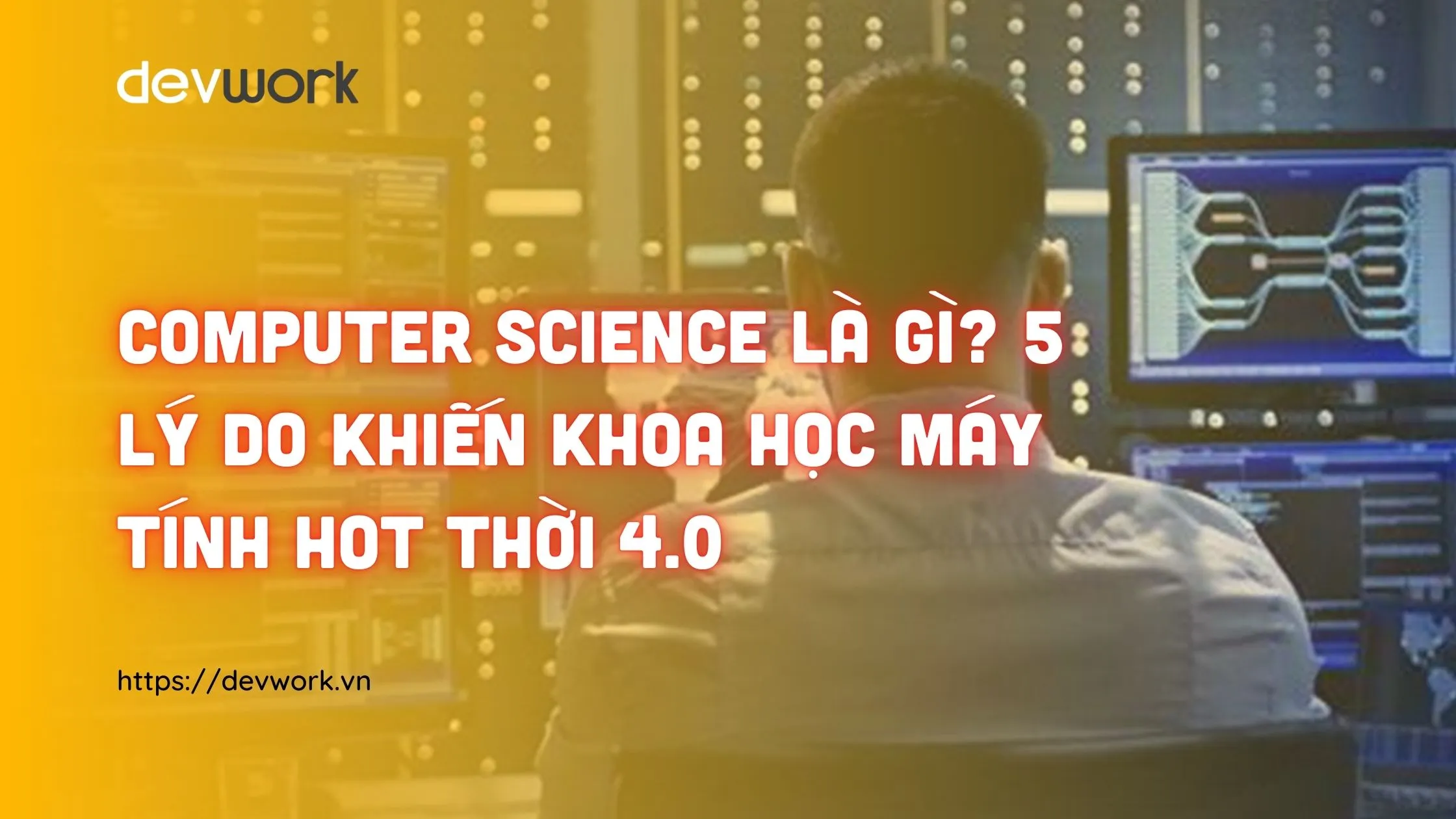 computer-science-la-gi