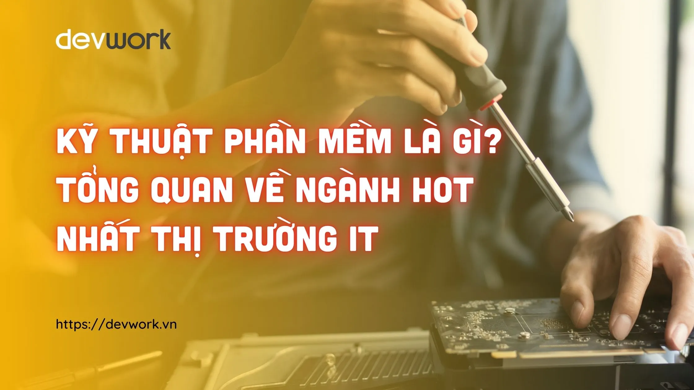 ky-thuat-phan-mem-la-gi