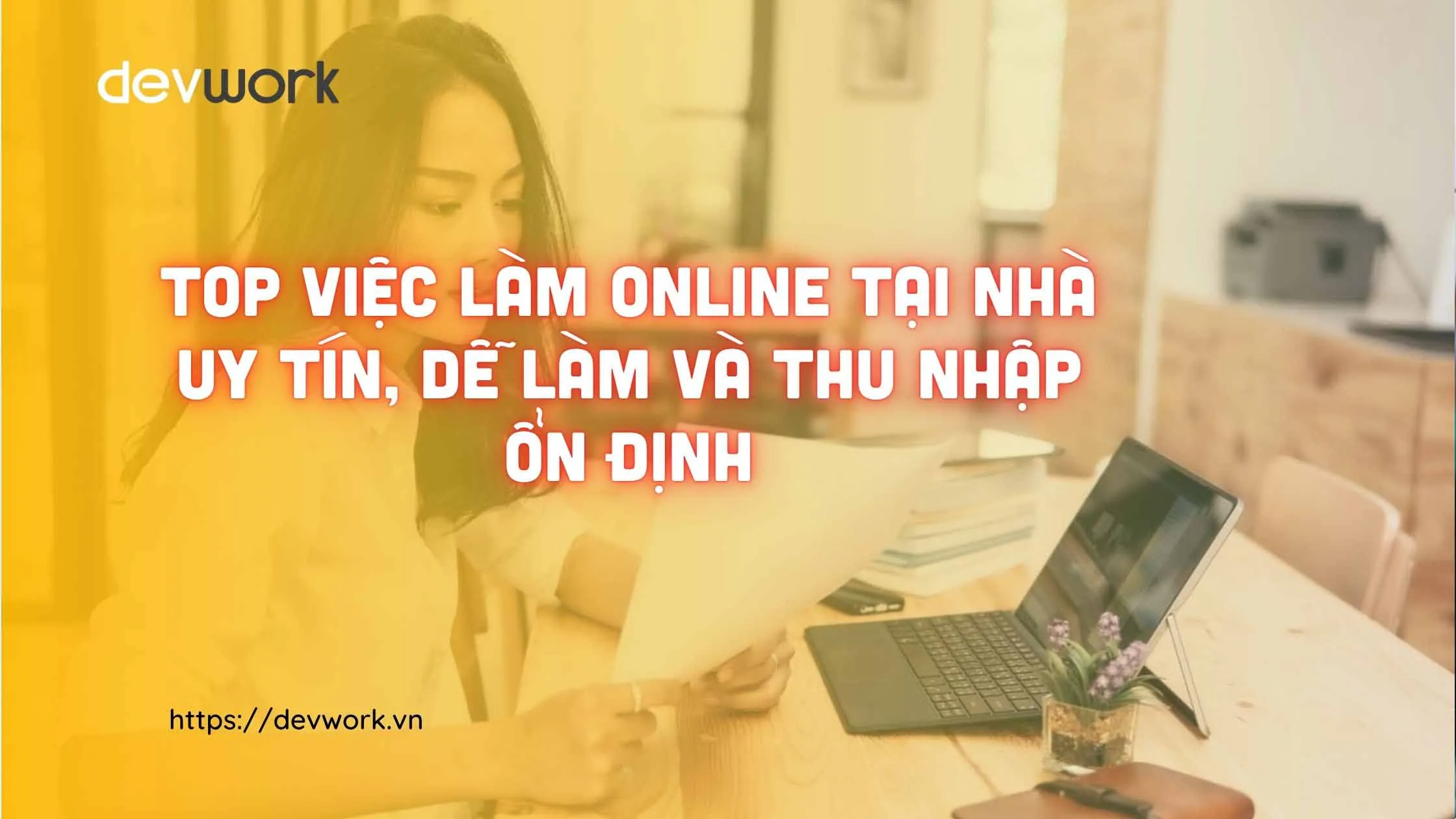 viec-lam-online-tai-nha