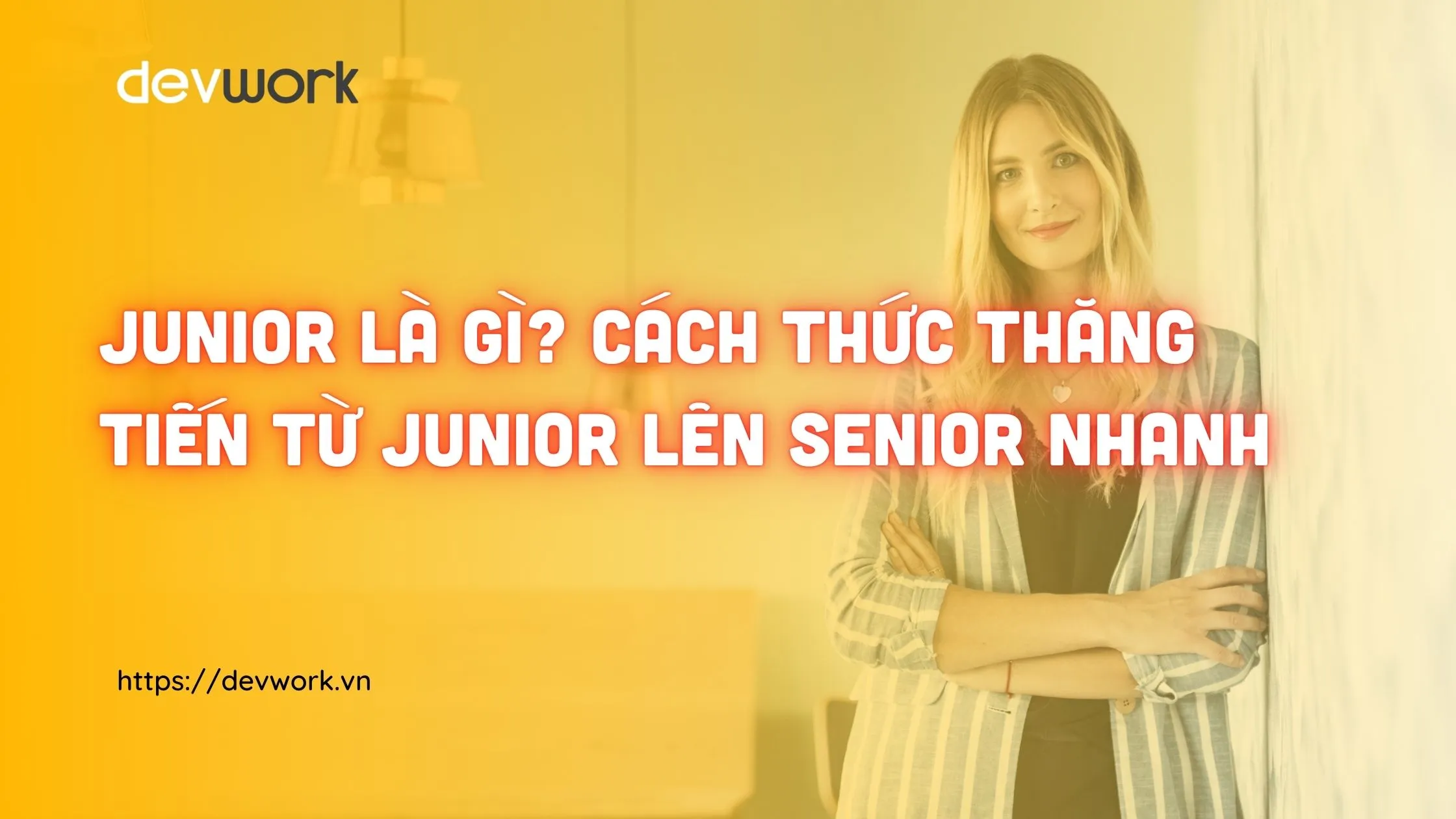 junior-la-gi