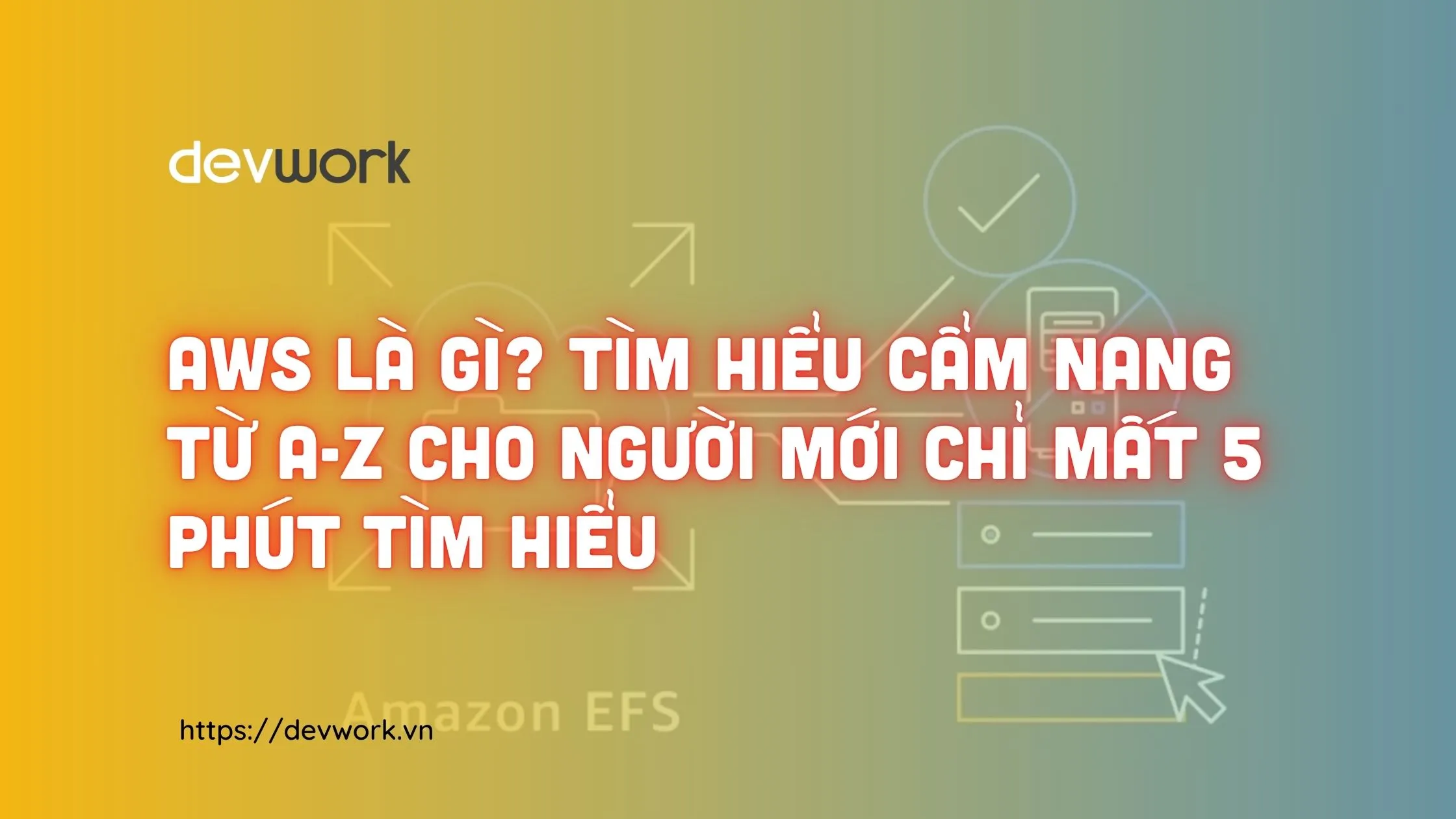dien-toan-dam-may-aws-la-gi