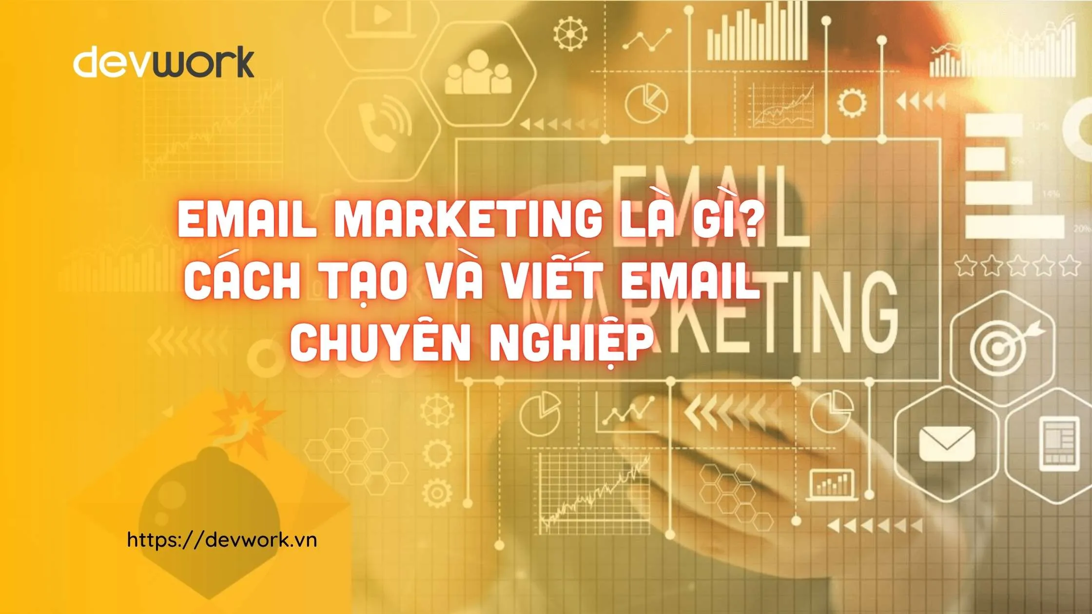 email-marketing
