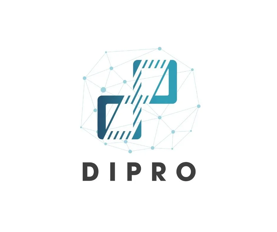 CÔNG TY CỔ PHẦN DIPRO TECH