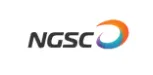 CÔNG TY CỔ PHẦN TƯ VẤN CÔNG NGHỆ NGS