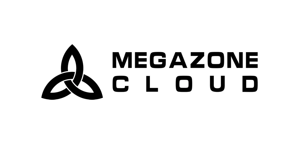 Megazone Vietnam Company Limited